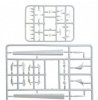 A-model 72021 IL-20RT 1/72